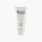 Janssen Scar Cream For All Skin Needs 75ml