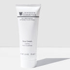 Janssen Scar Cream For All Skin Needs 75ml