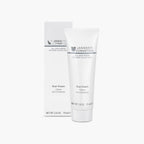 Janssen Scar Cream For All Skin Needs 75ml