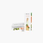 Janssen Superfruit Fluid Ampoule Mini Set