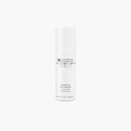 Janssen Brightening Face Cleanser 200ml
