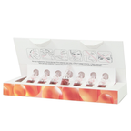 Janssen Caviar Extract Mini Set price in Pakistan