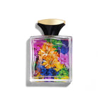 AMD Jardin De Fluers Eau De Parfum Unisex ingredients