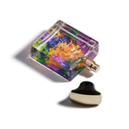 AMD Jardin De Fluers Eau De Parfum Unisex how to use