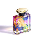 AMD Jardin De Fluers Eau De Parfum Unisex