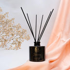Candle Wick Store Jasmine Reed Diffuser 120ml price in Pakistan