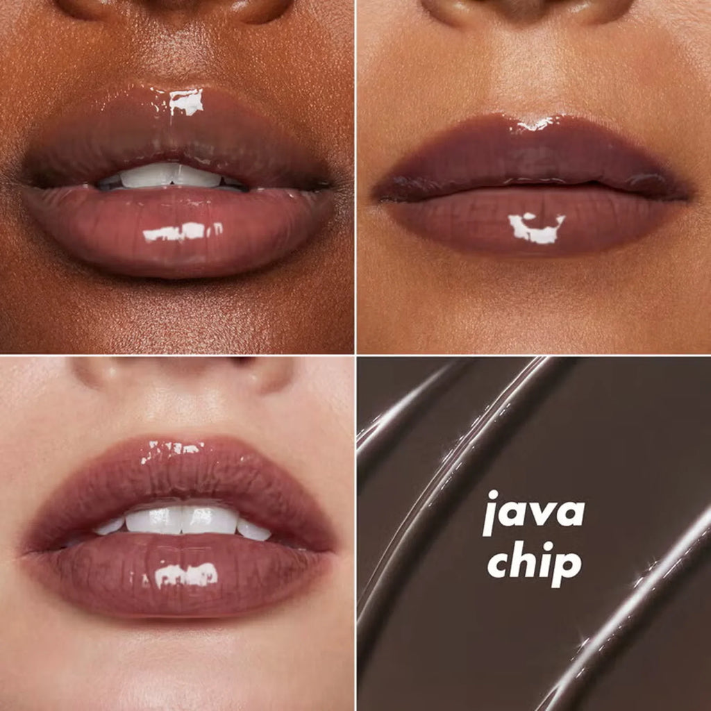 elf lip balm pakistan
