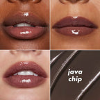 elf lip balm pakistan