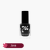 786 Breathable Nail Polish - Provence