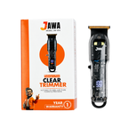 Jawa Clear Trimmer JW-814