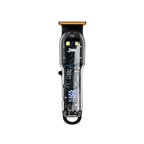 Jawa Clear Trimmer JW-814