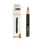 Jawa Digital Nose Trimmer JW-112
