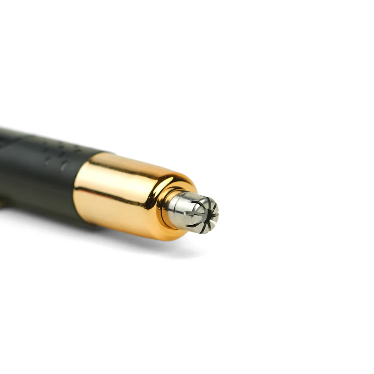 Jawa Digital Nose Trimmer JW-112