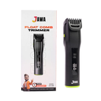 Jawa Float Comb Trimmer JW-818