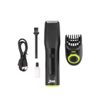 Jawa Float Comb Trimmer JW-818