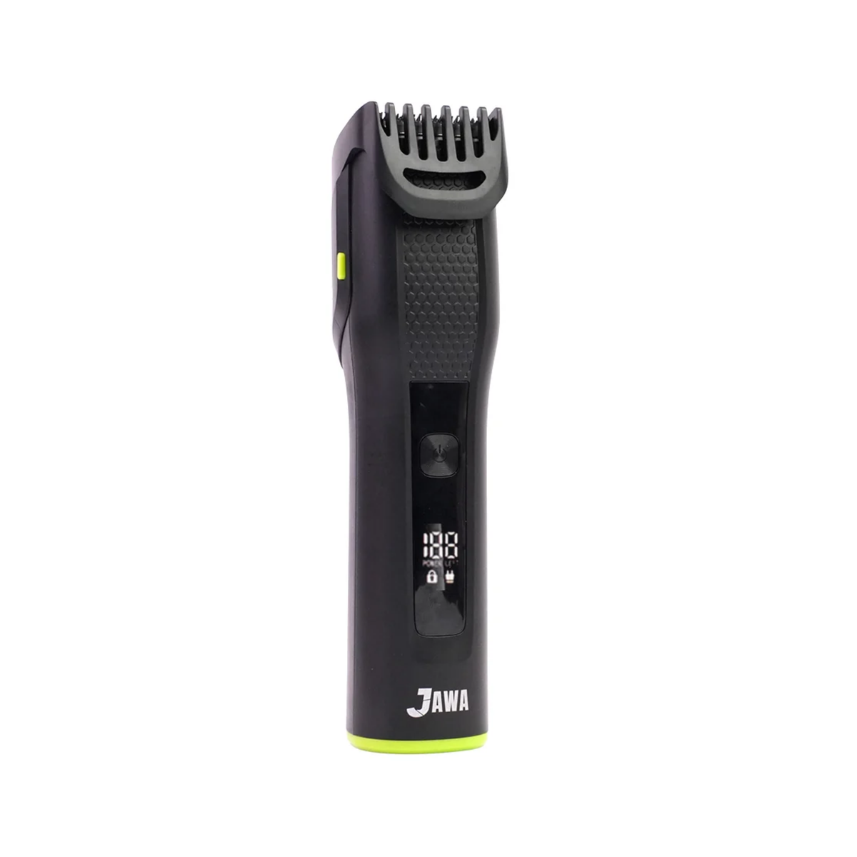 Jawa Float Comb Trimmer JW-818