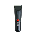 Jawa RGB Balls 2 In 1 Beard & Body Trimmer JW-899