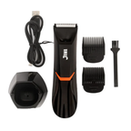 Jawa Under Leg & Arm Private Part Trimmer JW-888