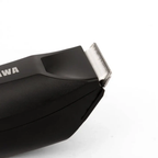 Jawa Under Leg & Arm Private Part Trimmer JW-888