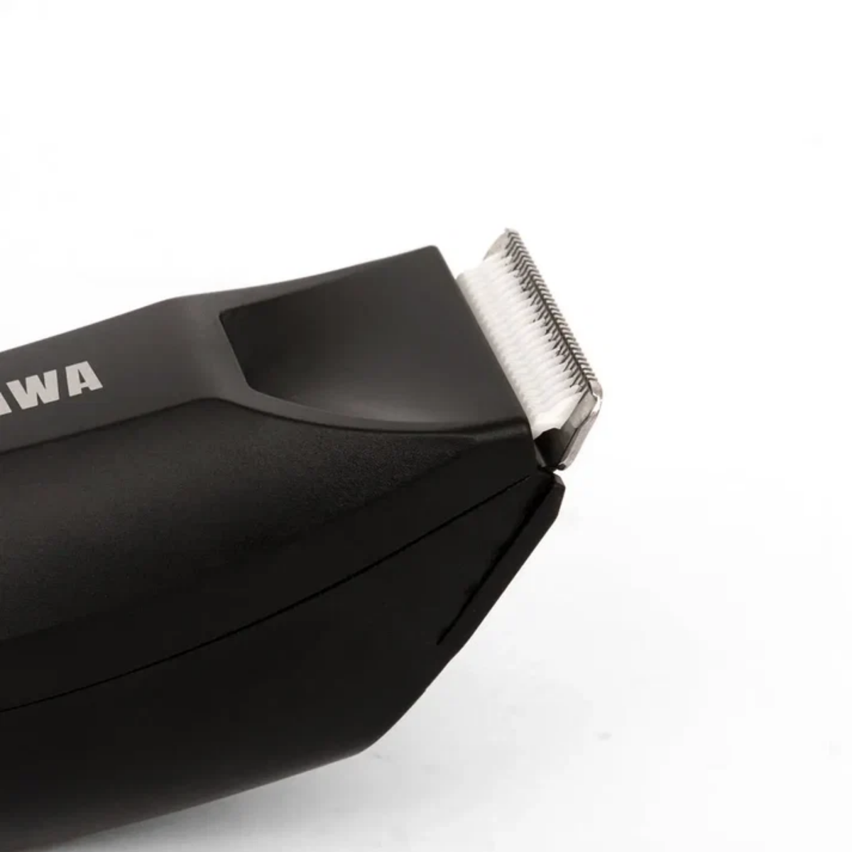 Jawa Under Leg & Arm Private Part Trimmer JW-888