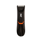 Jawa Under Leg & Arm Private Part Trimmer JW-888