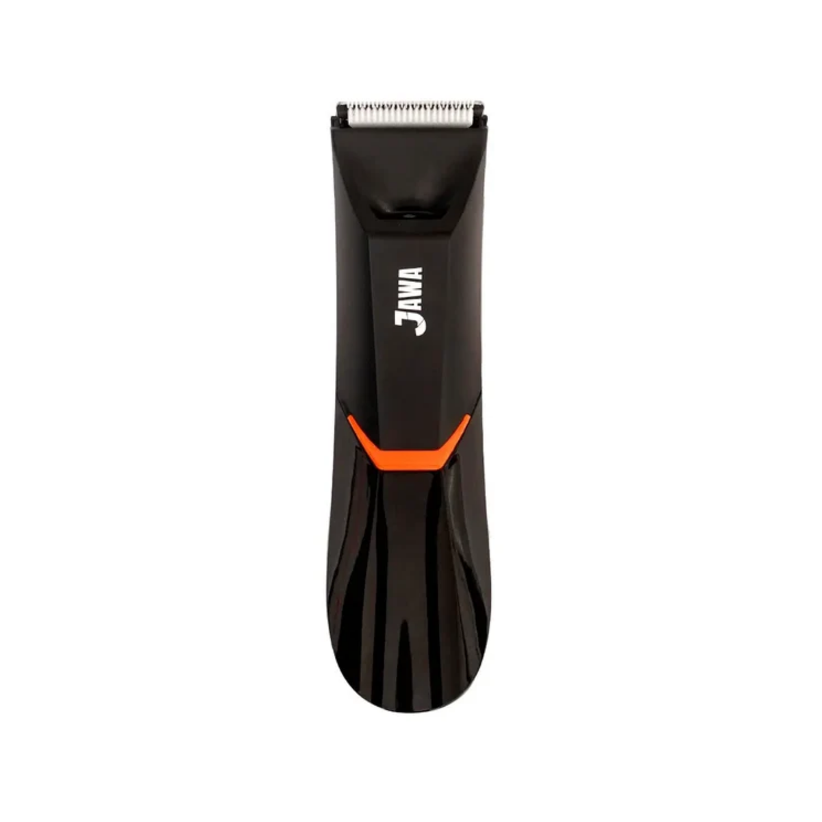 Jawa Under Leg & Arm Private Part Trimmer JW-888