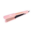 Jawa Velora Hair Straightener JW-801