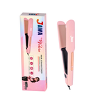 Jawa Velora Hair Straightener JW-801
