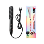 Jawa Velora Hair Straightener JW-802