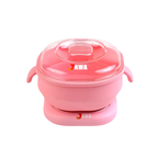 Jawa Wax Warmer Kit JW-849