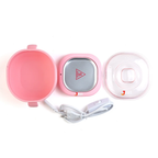 Jawa Wax Warmer Kit JW-849