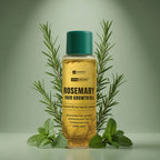 Jenpharm Anagrow Rosemary Hair Growth Oil 100ml