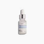 Jenpharm DermiVe Hyaluronic Acid Serum 20ml