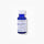 20ml