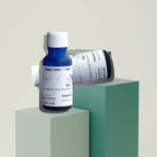 Jenpharm OnychoNil Nail Paint Lotion 20ml