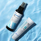 Jenpharm Skin Rescue Mist Hypochlorous Acid 100ml