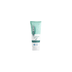 Jenpharm Anagrow Anti-Hair Loss Anagain & Biotin Shampoo 100ml