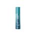 Jenpharm Anagrow Hair Growth Serum 50ml