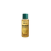 Jenpharm Anagrow Rosemary Hair Growth Oil 100ml