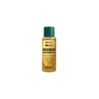 Jenpharm Anagrow Rosemary Hair Growth Oil 100ml