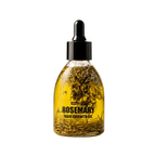 Jenpharm Anagrow Rosemary Hair Growth Oil 100ml