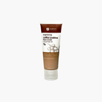 Jenpharm Brightening Coffee Scrub 70gm