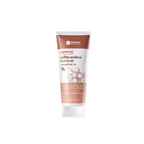 Jenpharm Brightening Coffee Scrub 70gm