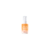 Jenpharm CeRulic Glow Boosting Serum