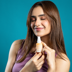Jenpharm CeRulic Glow Boosting Serum Price in Pakistan