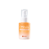 Jenpharm CeRulic Glow Boosting Serum