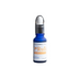 Jenpharm CeRulic Glow Boosting Serum