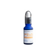 20ml