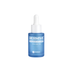 Jenpharm DermiVe Hyaluronic Acid Serum 20ml