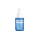 20ml